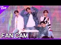 Download Lagu [FANCAM] AB6IX, VIVID (에이비식스, VIVID)  [INK Incheon K-POP Concert]