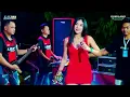 Download Lagu LALUNA MUSIC - SENGKUNI LEDA LEDE - BUNGA PERMATA - HAPPY PARTY PEMUDA LK GONDOSARI GEBOG KUDUS