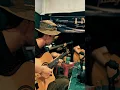 .FEAST - O,TUAN ACOUSTIC VERSION COVER BY THE MAJOR NINETY-NINE 