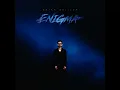Skyfull - Arjan Dhillon & Arsh Heer