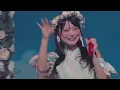 ヒラリラリア/iLiFE！💚若葉のあ生誕祭2025