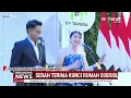 Download Lagu Breaking News (tvOne) 29/9/2025