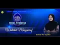 Wulidal Musyarrof | Shofiyah Nur Agustina | Nurul Fithriyah