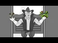 Bad Monkey Cowboy - The Beer for All Times