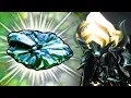 Best Cryotic Farm in Warframe Comprehensive Guide
