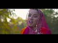 Naina Ra Lobhi - Honey Trouper | Anupriya Lakhawat | Rapperiya Baalam | Hit Rajasthani Song