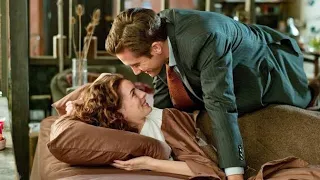 love and other drugs full movie explanation in hindi and urdu