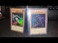 4th Place Kozmo deck profile Win a box locals tournament August 2022