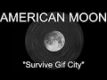 Survive Gif City