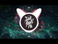Download Lagu twenty one pilots - Ride (Dj Khing Remix)