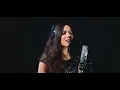 Download Lagu VIA DOLOROSA | (Cover) Laura Williams