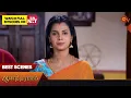 Download Lagu Anandha Ragam - Best Scenes | 12 Sep 2023 | Sun TV