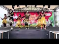 Download Lagu Tari Kreasi Peunulang Maja ‼️Sanggar Seni MTsN 4 Pidie || 2025 #mtsn4pidie #sanggarseni #tarikreasi 