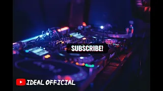 dj lagu karo mama mudah kacang koron dj dugle dutch full bass bento boxing medan terbaru 2024