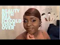 Download Lagu BEAUTY WITH BEA ICECOLD VOICE OVER