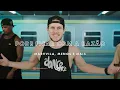 PODE FICAR COM A RAZÃO - Marvvila, Menos é Mais | FitDance (Coreografia)