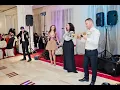 Lagu Andreea Marinescu \u0026 Bumbescu Band - Cel mai al dracu colaj de HORE - Colaj BOMBA 2025 - Colaj BELEA