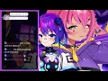 This Group Chat Should ve Stayed Private - Hentai Tags w el XoX Mommy Dawn