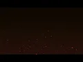 Fire Gif