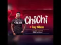 Tony Ndiema - Chichi