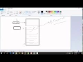 StackTop in the user level - Finishing stacks Array based