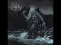 Download Lagu Odal  - Welten Mutter
