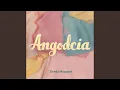 Download Lagu Angodcia (Original Mix)
