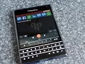 A quick look at QuickPost v2 1 for BlackBerry 10