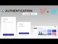 Build a Full-Stack Authentication App with Laravel 11 React