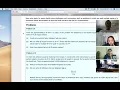 AOPS Pre Algebra Chapter 6