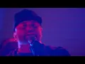 Smash Into Pieces - Heroes Are Calling ★ Live i Bingolotto
