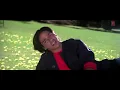 "Aashiqui" Jaane Jigar Jaaneman Full Hd Video Song