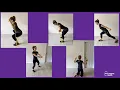 Staying Active at Home An NYU Langone Webinar