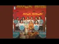 Download Lagu Ayun Dibuai