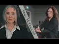 Mary McDonnell s filmograpghy fan
