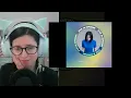 Jeongyeon's 'Fix A Drink' Reaction: A Surprising Country Twist