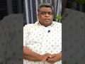 Download Lagu Daily Devotion | Eva Anish K Jose | #youtubshorts #dailydevotional #message