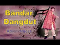 Download Lagu Abiem Ngesti - Bandar Dangdut (Video Lyric)