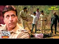 Download Lagu अनजान शहर में कौन था दुश्मन? | Best of Crime Patrol 2025 | Thriller
