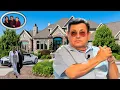 Selena Quintanilla s Dad Abraham Quintanilla Has Passed Away
