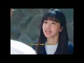 Download Lagu I feel so sorry both of you😭||Twenty five twenty one ep 16 #kimtaeri #namjoohyuk #blueberryedit