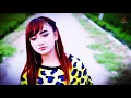Download Lagu Mundur Alon Alon-Jihan Audy ( Unofficial clip parodii)