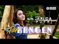 Arlida Putri - Titip Kangen (Official Music Video)