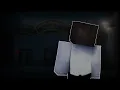 My NEW JOB at FREDDY FAZBEARS Minecraft FNAF Ep 1 Minecraft FNAF Roleplay