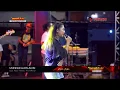 Download Lagu RATNA ANTIKA | Mundur Alon - Alon om ADELLA terbaru 2019_Cinematik