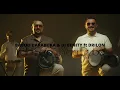 Baboo Darabuka & DJ Benity ft. Drilon – Yala Selina, Yala Dubai