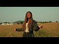Download Lagu CèJae - Found in You (Official Visualizer)