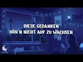 ALICE STARK - Schwarze Orchideen (Lyrics)
