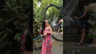 في شغلات اهم من انك تضييع وقتك ع التيلفون الطبيعة احلى وقت ما بيضيع عالفاضي بيريحك نفسيا وفكريا    دندنها