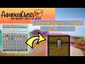 Advanced Chest Plugin Premium Minecraft Server Plugins